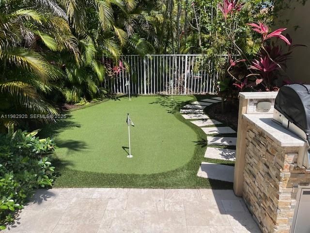 838 NW 123rd Dr, Coral Springs, FL 33071