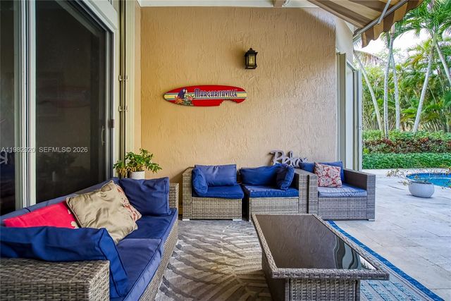 838 NW 123rd Dr, Coral Springs, FL 33071