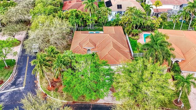 838 NW 123rd Dr, Coral Springs, FL 33071