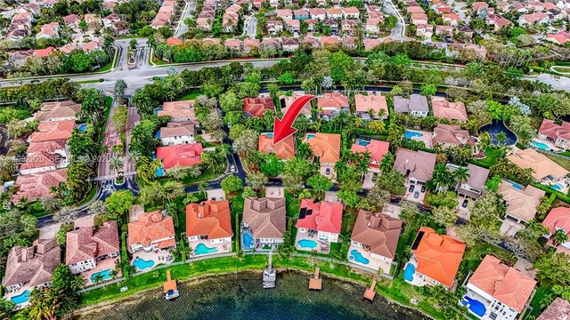 838 NW 123rd Dr, Coral Springs, FL 33071