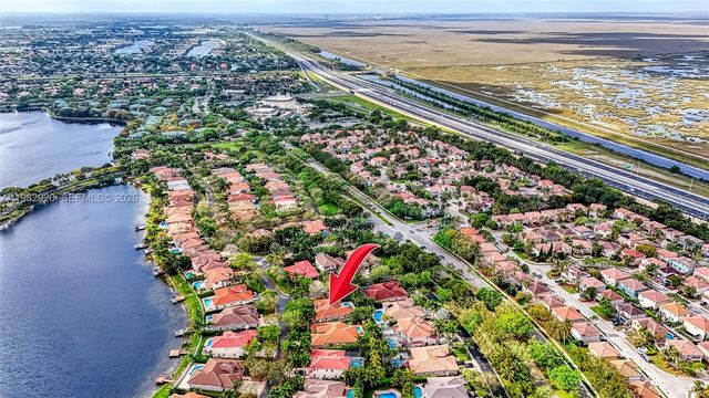 838 NW 123rd Dr, Coral Springs, FL 33071