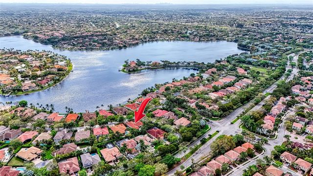 838 NW 123rd Dr, Coral Springs, FL 33071