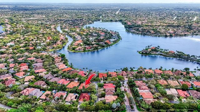 838 NW 123rd Dr, Coral Springs, FL 33071