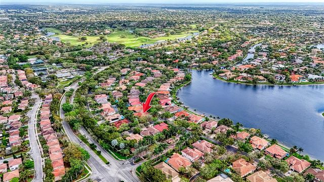 838 NW 123rd Dr, Coral Springs, FL 33071