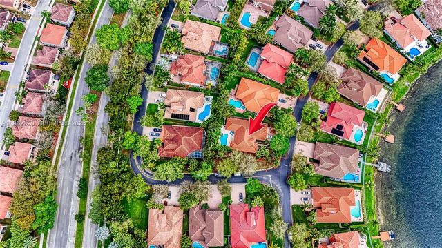 838 NW 123rd Dr, Coral Springs, FL 33071