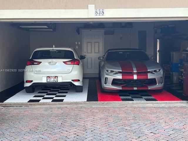 838 NW 123rd Dr, Coral Springs, FL 33071