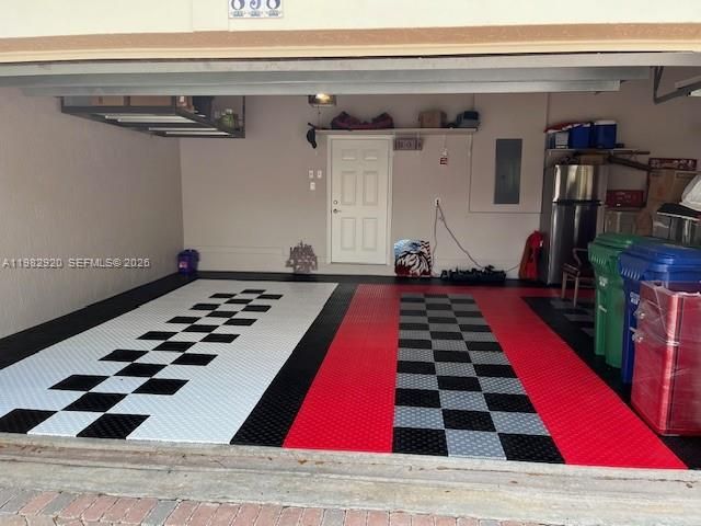 838 NW 123rd Dr, Coral Springs, FL 33071