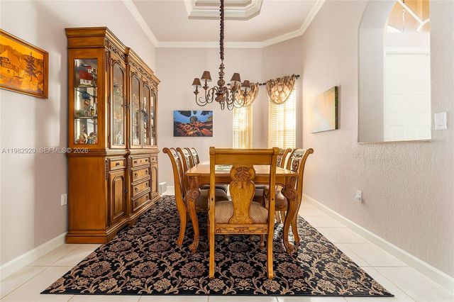 838 NW 123rd Dr, Coral Springs, FL 33071