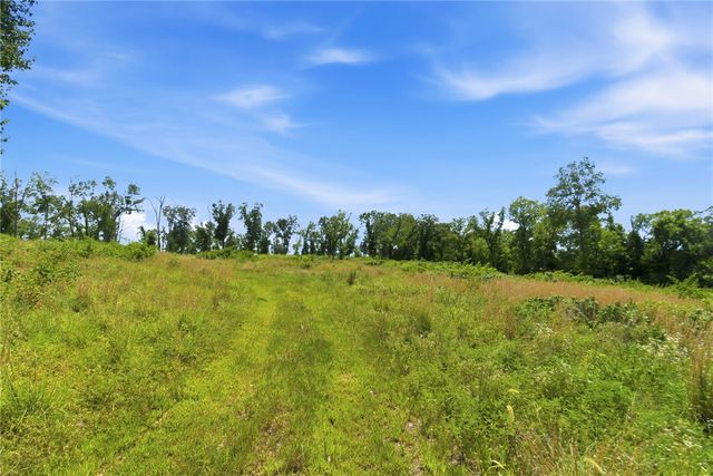 Brown Road, Cave Springs, AR 72718