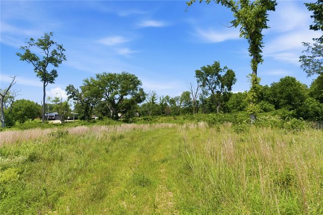 Brown Road, Cave Springs, AR 72718