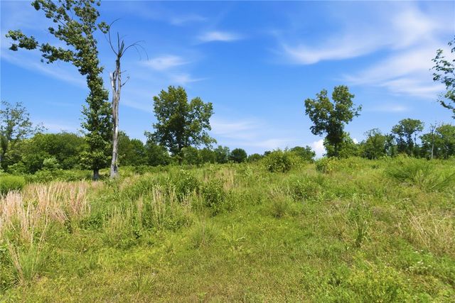 Brown Road, Cave Springs, AR 72718