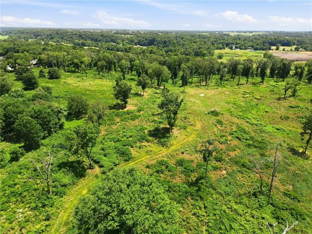 Brown Road, Cave Springs, AR 72718