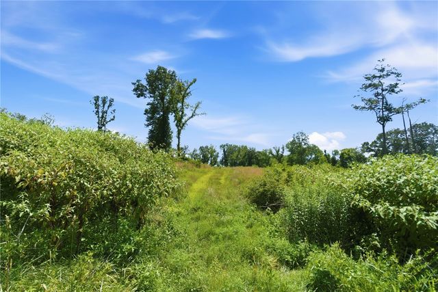 Brown Road, Cave Springs, AR 72718