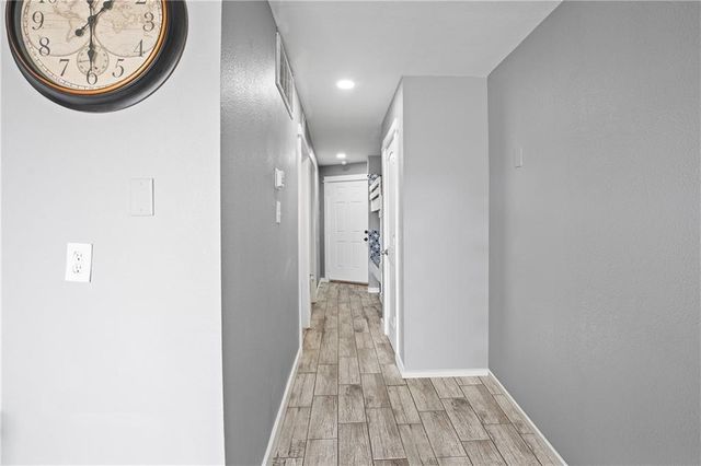 3938 Surfside Blvd 3342, Corpus Christi, TX 78402