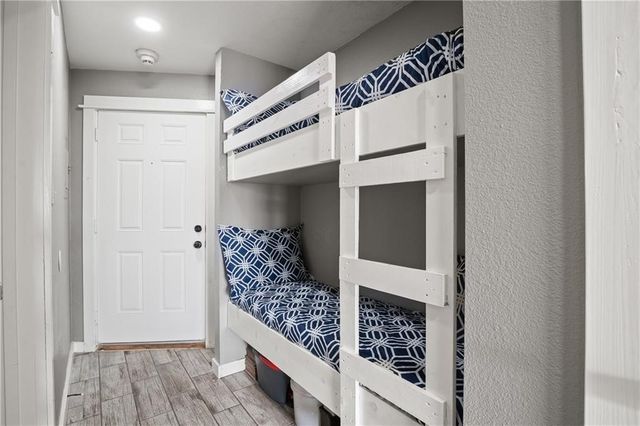 3938 Surfside Blvd 3342, Corpus Christi, TX 78402