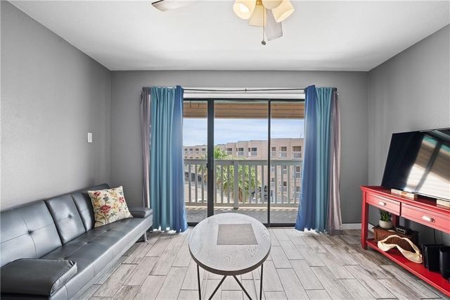 3938 Surfside Blvd 3342, Corpus Christi, TX 78402