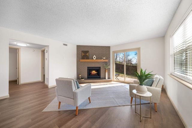 160 Cooper St Apt 17B, Hot Springs, AR 71913