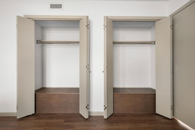 160 Cooper St Apt 17B, Hot Springs, AR 71913