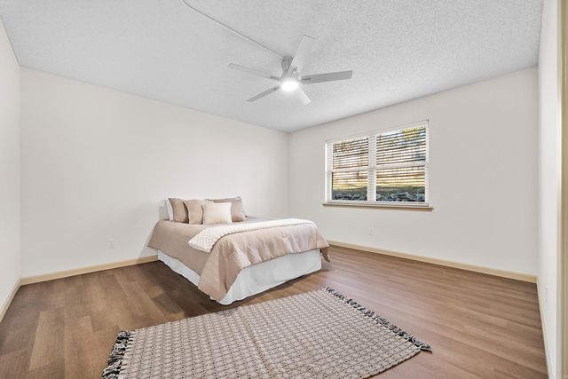 160 Cooper St Apt 17B, Hot Springs, AR 71913