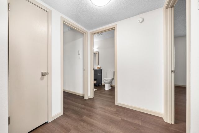 160 Cooper St Apt 17B, Hot Springs, AR 71913