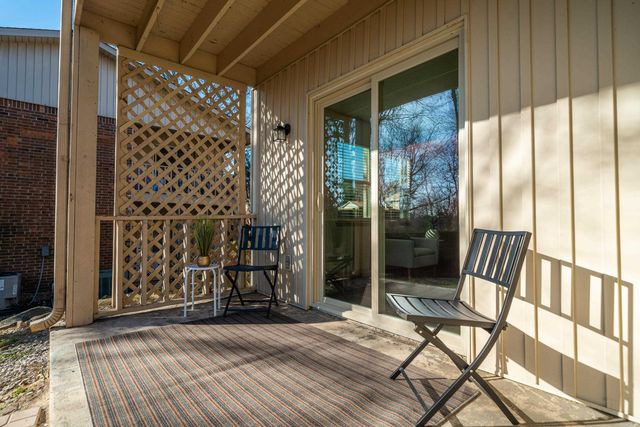 160 Cooper St Apt 17B, Hot Springs, AR 71913