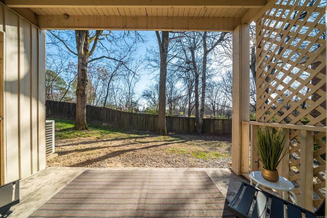 160 Cooper St Apt 17B, Hot Springs, AR 71913