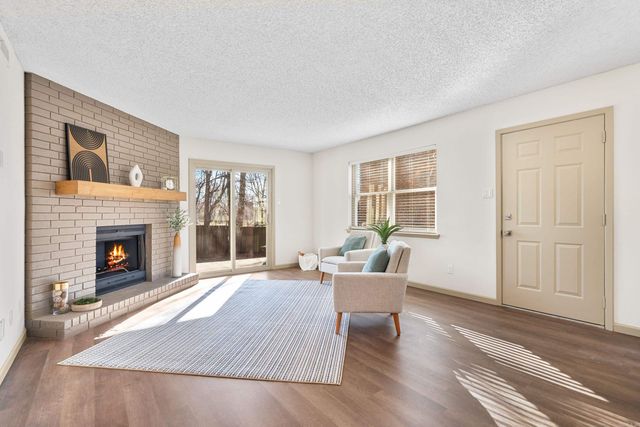 160 Cooper St Apt 17B, Hot Springs, AR 71913