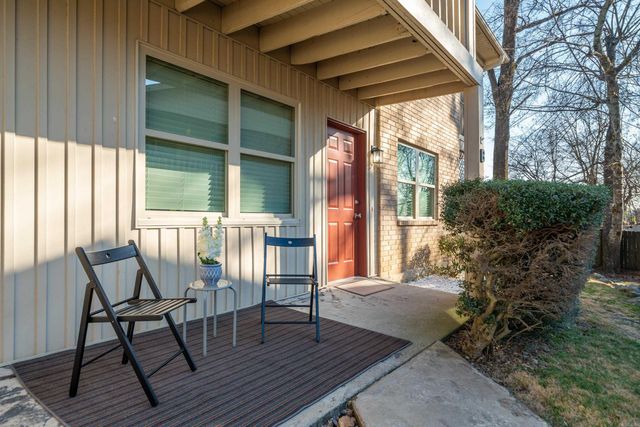 160 Cooper St Apt 17B, Hot Springs, AR 71913