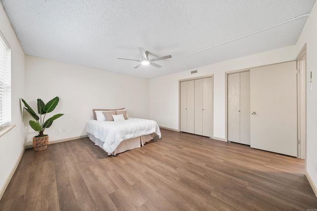 160 Cooper St Apt 17B, Hot Springs, AR 71913