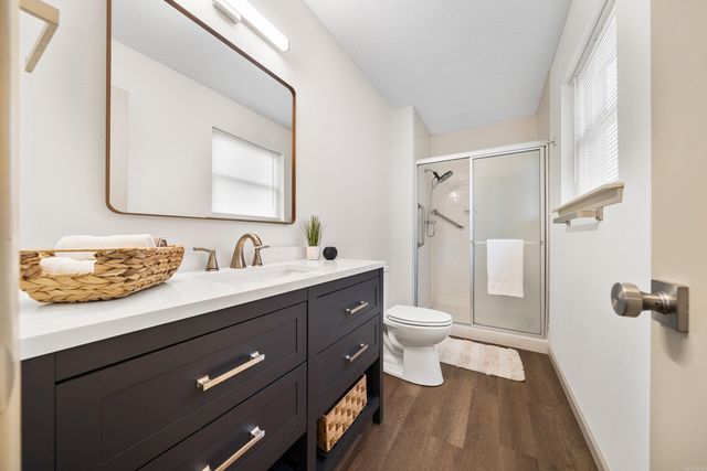 160 Cooper St Apt 17B, Hot Springs, AR 71913