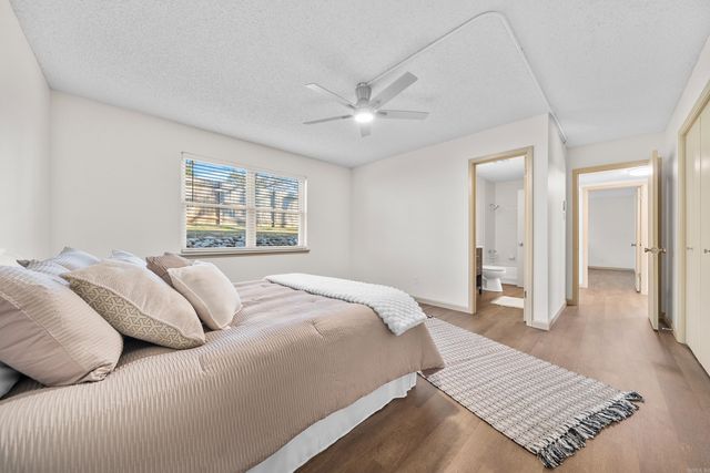 160 Cooper St Apt 17B, Hot Springs, AR 71913