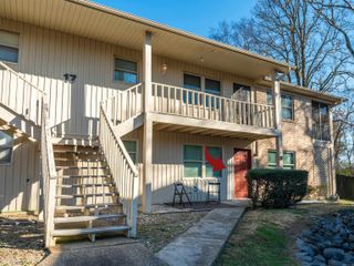 160 Cooper St Apt 17B, Hot Springs, AR 71913