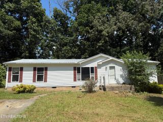 142 Tori Kait Lane, Powell, TN 37849