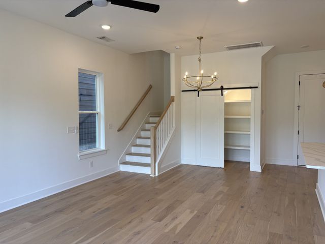 321 Sophia Rain Dr, Nashville, TN 37218