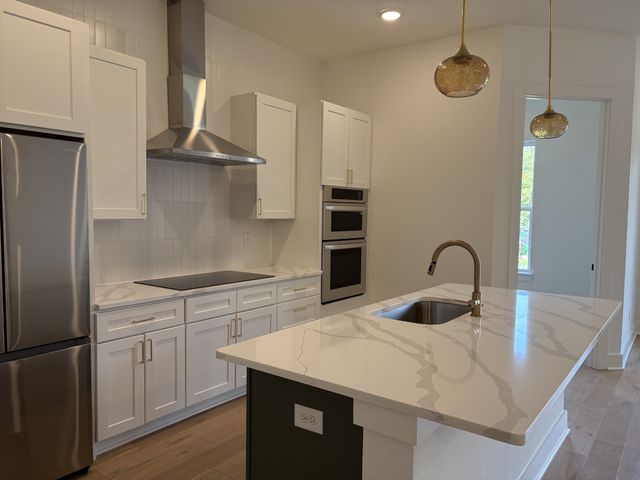 321 Sophia Rain Dr, Nashville, TN 37218
