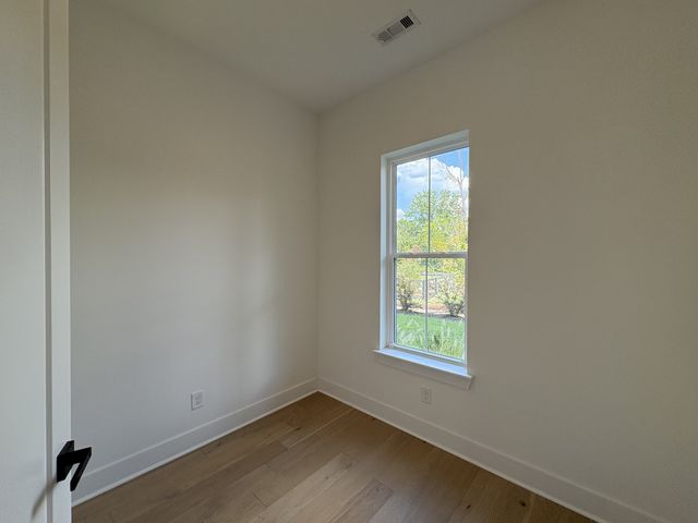 321 Sophia Rain Dr, Nashville, TN 37218