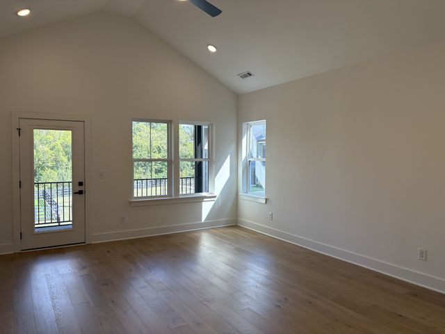 321 Sophia Rain Dr, Nashville, TN 37218