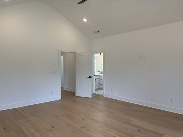 321 Sophia Rain Dr, Nashville, TN 37218