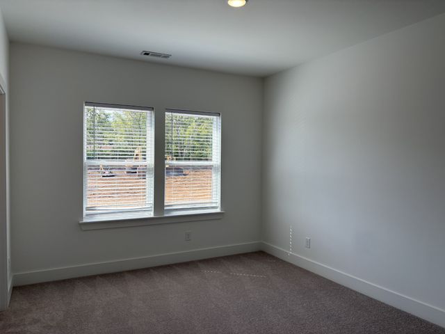 321 Sophia Rain Dr, Nashville, TN 37218