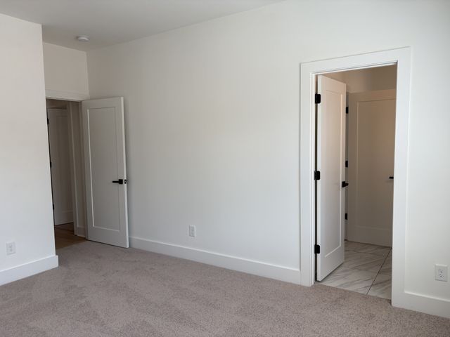 321 Sophia Rain Dr, Nashville, TN 37218