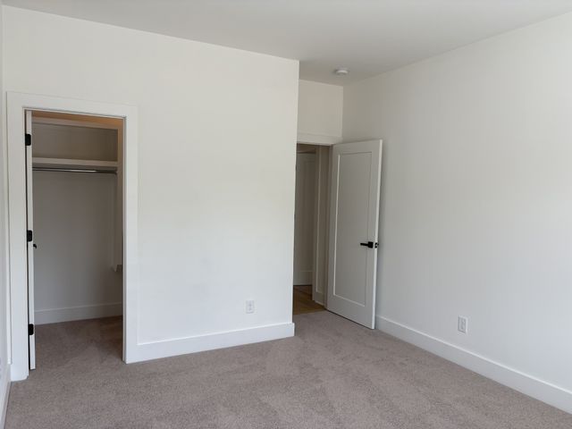 321 Sophia Rain Dr, Nashville, TN 37218