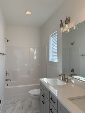 321 Sophia Rain Dr, Nashville, TN 37218