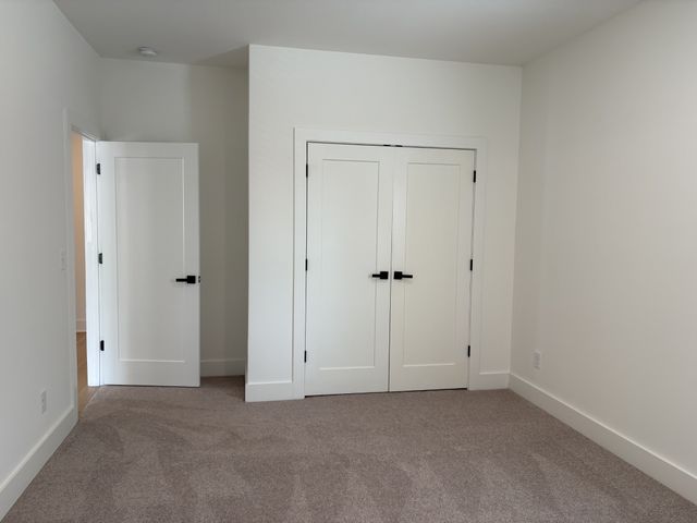 321 Sophia Rain Dr, Nashville, TN 37218