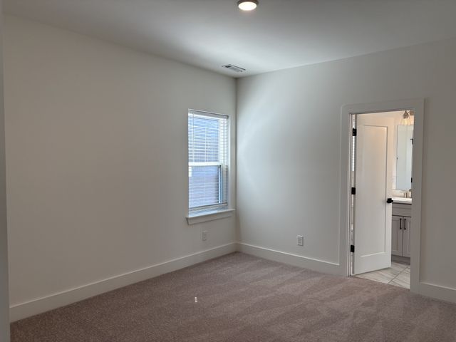 321 Sophia Rain Dr, Nashville, TN 37218