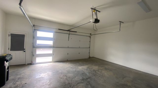 321 Sophia Rain Dr, Nashville, TN 37218