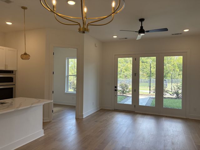 321 Sophia Rain Dr, Nashville, TN 37218