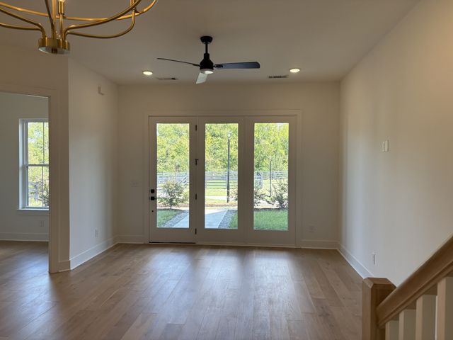 321 Sophia Rain Dr, Nashville, TN 37218