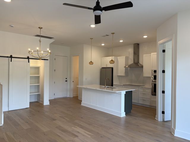 321 Sophia Rain Dr, Nashville, TN 37218
