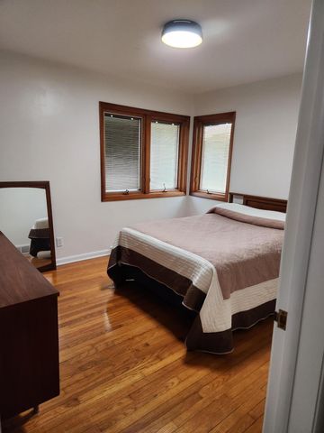 2445 Clough Avenue, Highland, IN 46322