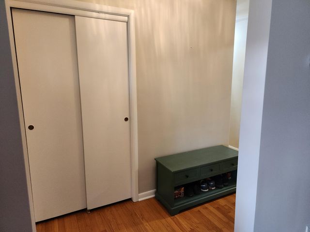 2445 Clough Avenue, Highland, IN 46322